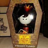 freddy hopping ghost