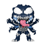 venom 994