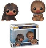 baby nifflers 2 pack
