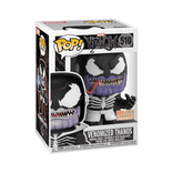 venomized thanos boxlunch glows in the dark 510