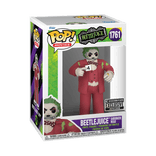 beetlejuice shrunken head entertainment earth exclusive holo 1761