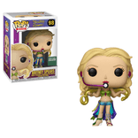 britney spears metallic special edition 98