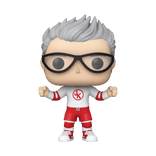 johnny knoxville san diego comic con 2023 134