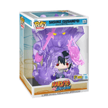 sasuke susano o san diego comic con qr code 2025 1879