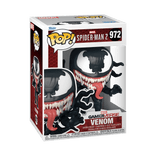 venom 972