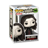 delores 1692