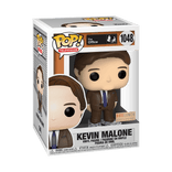 kevin malone boxlunch exclusive 1048