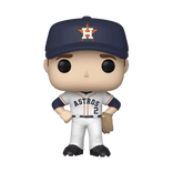 alex bregman mlb 50