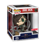 final battle series doc ock only at 1184