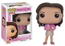 gretchen 291