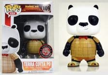 terra cotta po pop asia exclusive 2016 109