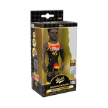 Donovan Mitchell Funko Pop