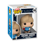 Rachel Green #703 Funko Pop