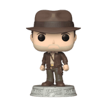 indiana jones 1355