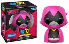 raven pink only at walmart 222