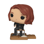 victory shawarma black widow amazon exclusive white background 759