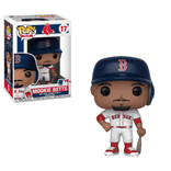 mookie betts mlb 17