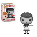 lucy only at 654