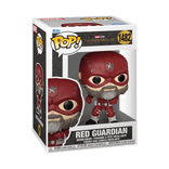 red guardian 1482