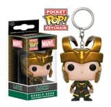 loki