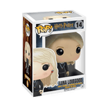luna lovegood 14