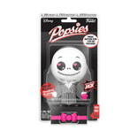 Valentine's Day Jack Funko Pop