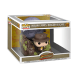 indiana jones boulder escape 1360