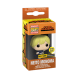 neito monoma hot topic glows in the dark