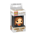 Hermione Granger Funko Pop