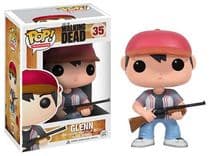 glenn 35