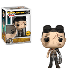 imperator furiosa chase 507