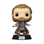 obi wan kenobi 629