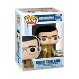 brick tamland san diego comic con 2020 950