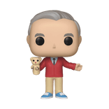 mister rogers 783