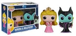 aurora maleficent 07