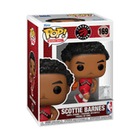 scottie barnes nba 169