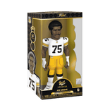 Joe Greene Funko Pop