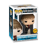 constance hatchaway chase 803