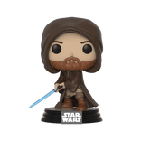 obi wan kenobi special edition 273