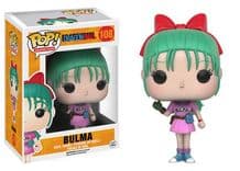 bulma 108