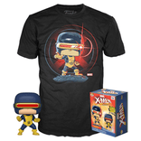 cyclops only gamestop glows in the dark