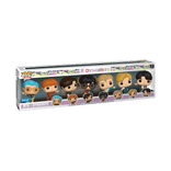 bts dynamite only at walmart 7 pack