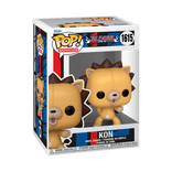 Kon #1615 Funko Pop