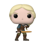 ciri 1319