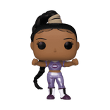 Bianca Belair #108 Funko Pop