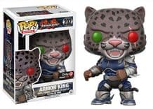 armor king player 2 only gamestop 202
