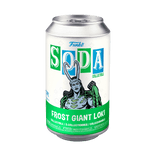 frost giant loki