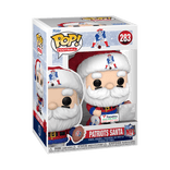 patriots santa fanatics holiday nfl 2024 283