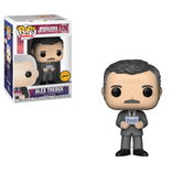 alex trebek chase 776