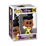 powerline wondrous convention 2023 1340